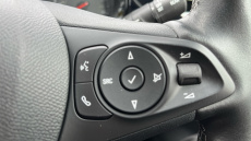 Vauxhall Corsa 1.2 SE Edition 5dr Petrol Hatchback